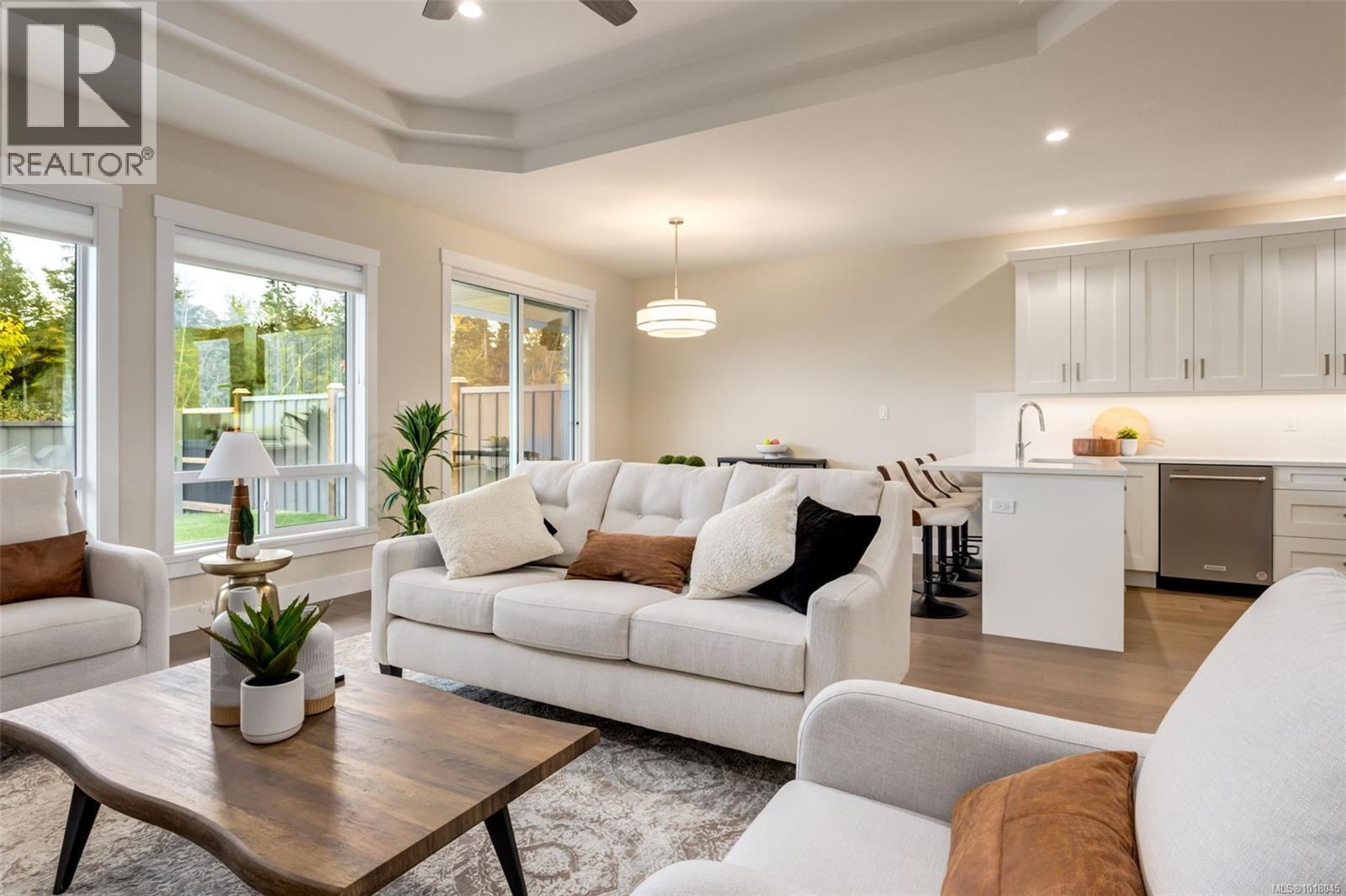 1189 Lee Rd - 32