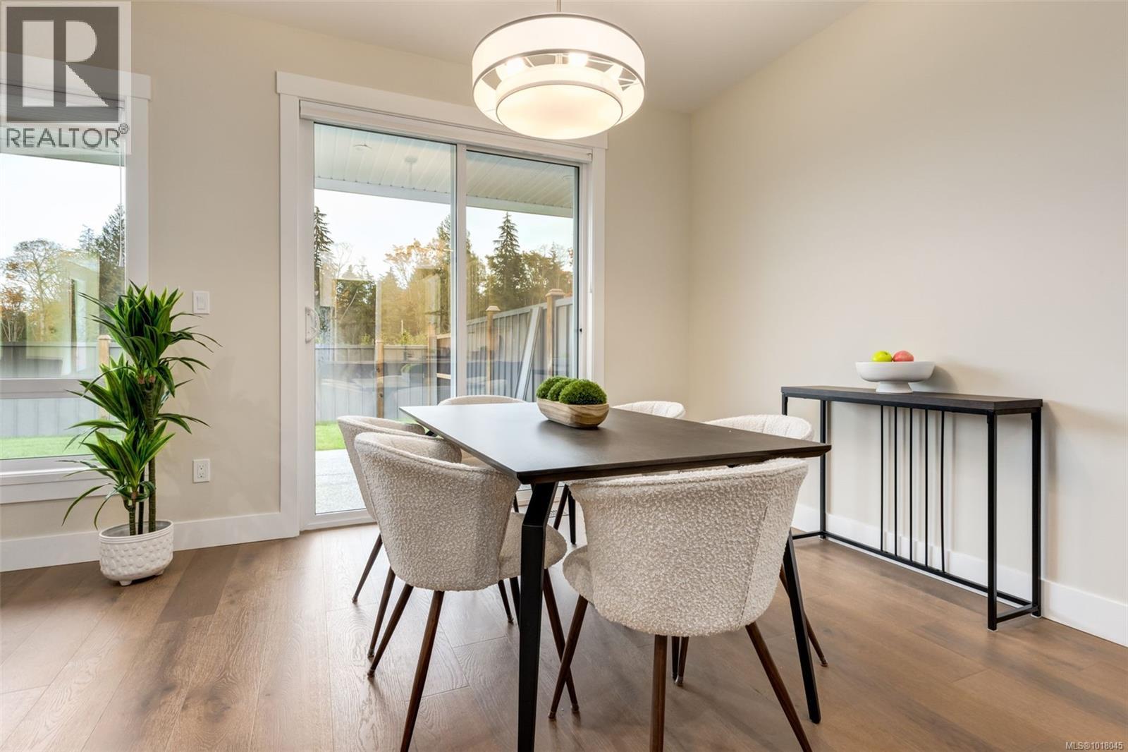 1189 Lee Rd - 33