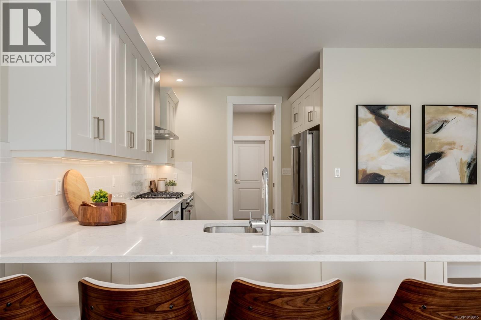 1189 Lee Rd, Parksville