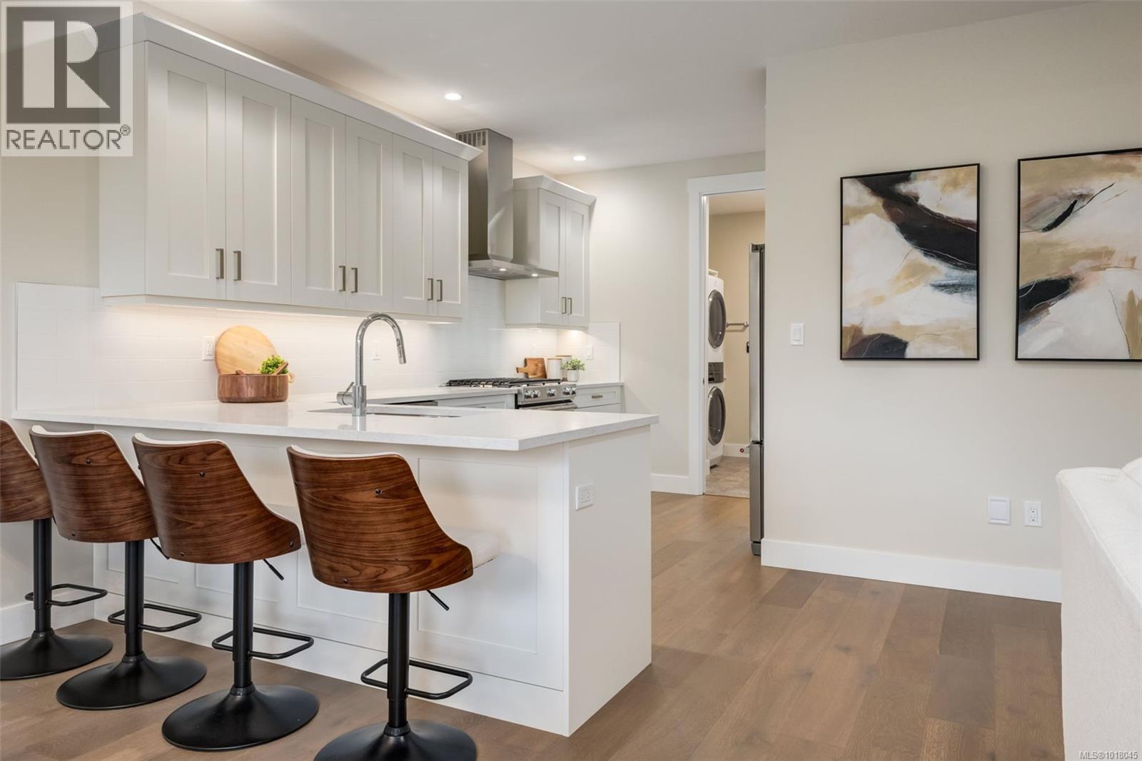 1189 Lee Rd - 39