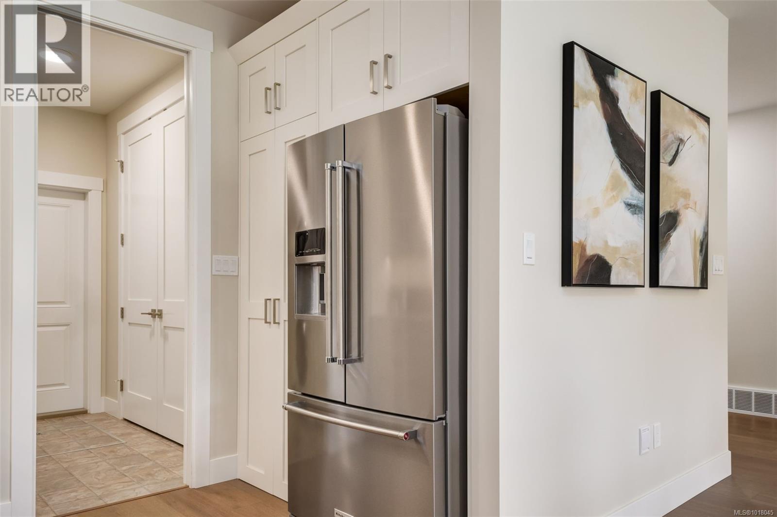 1189 Lee Rd - 45