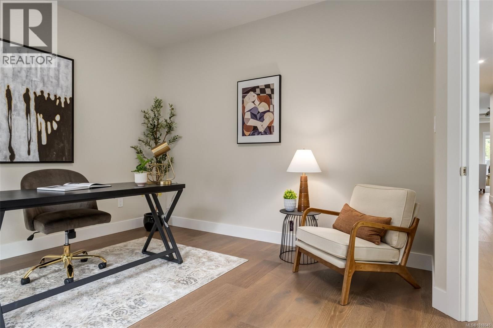 1189 Lee Rd, Parksville