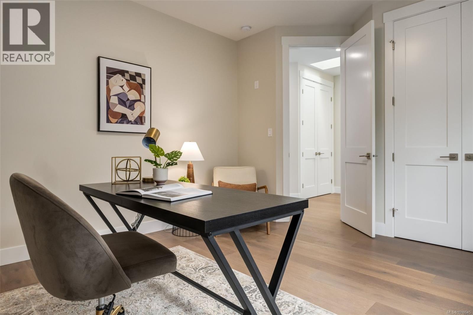 1189 Lee Rd, Parksville