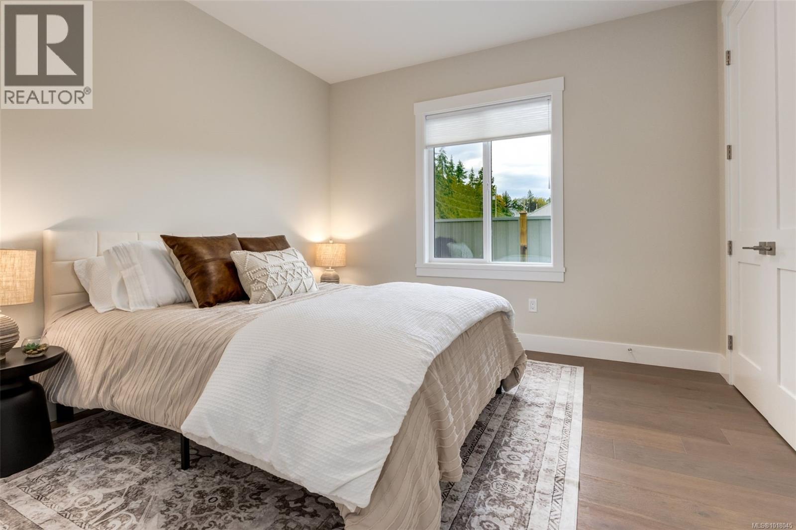 1189 Lee Rd - 64