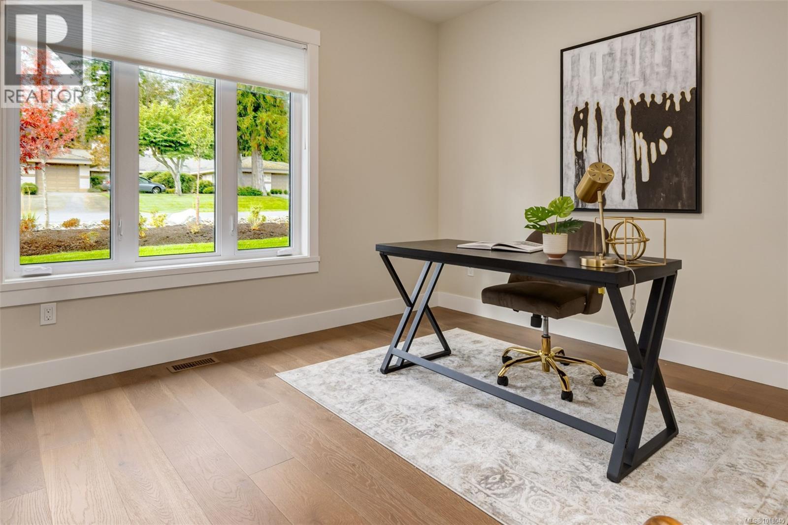 1189 Lee Rd, Parksville