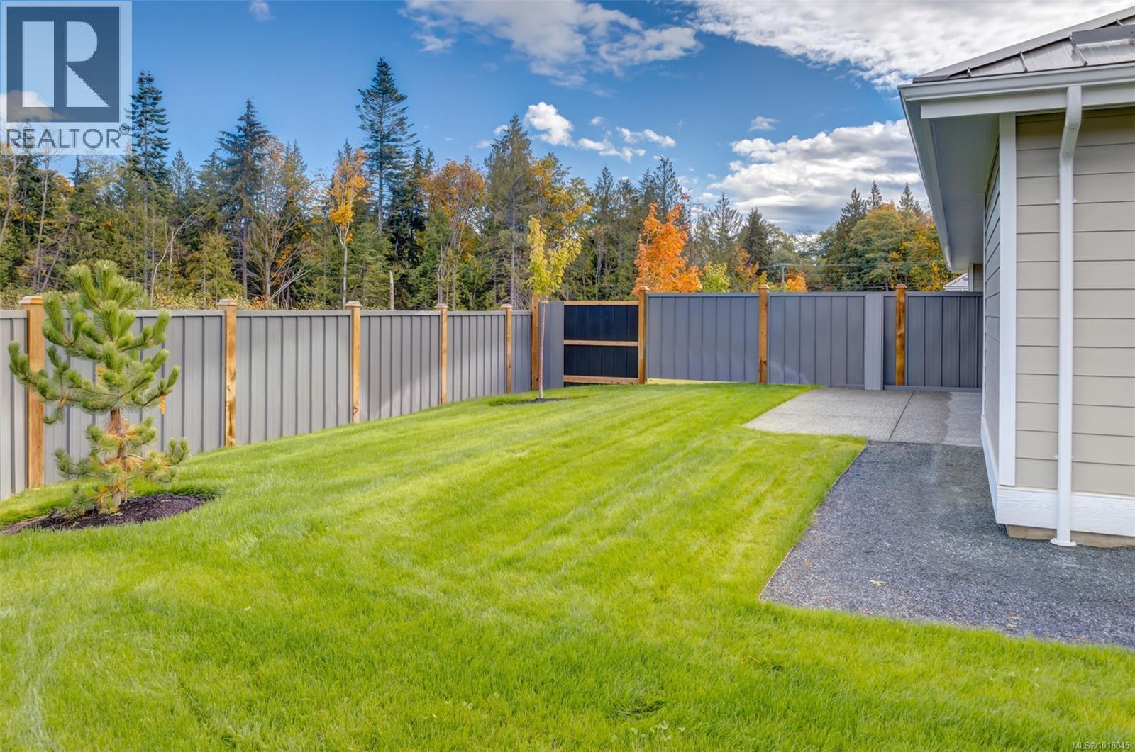 1189 Lee Rd - 76