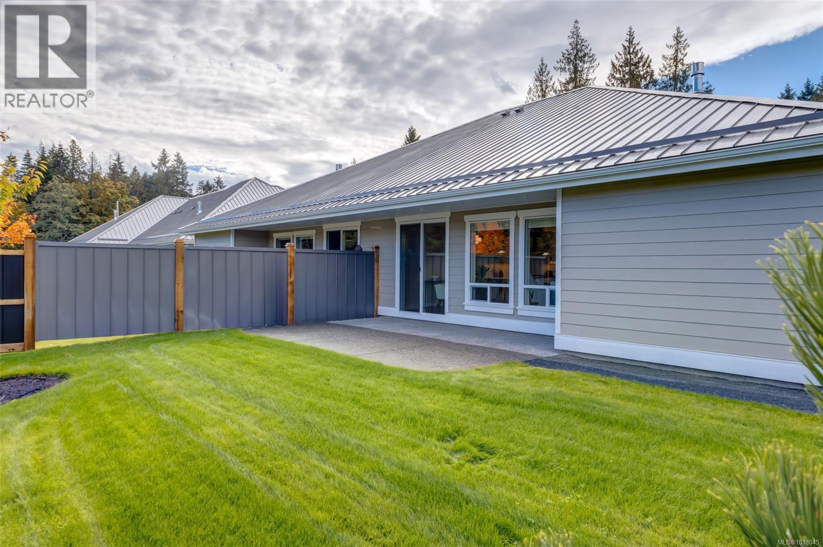 1189 Lee Rd - 77