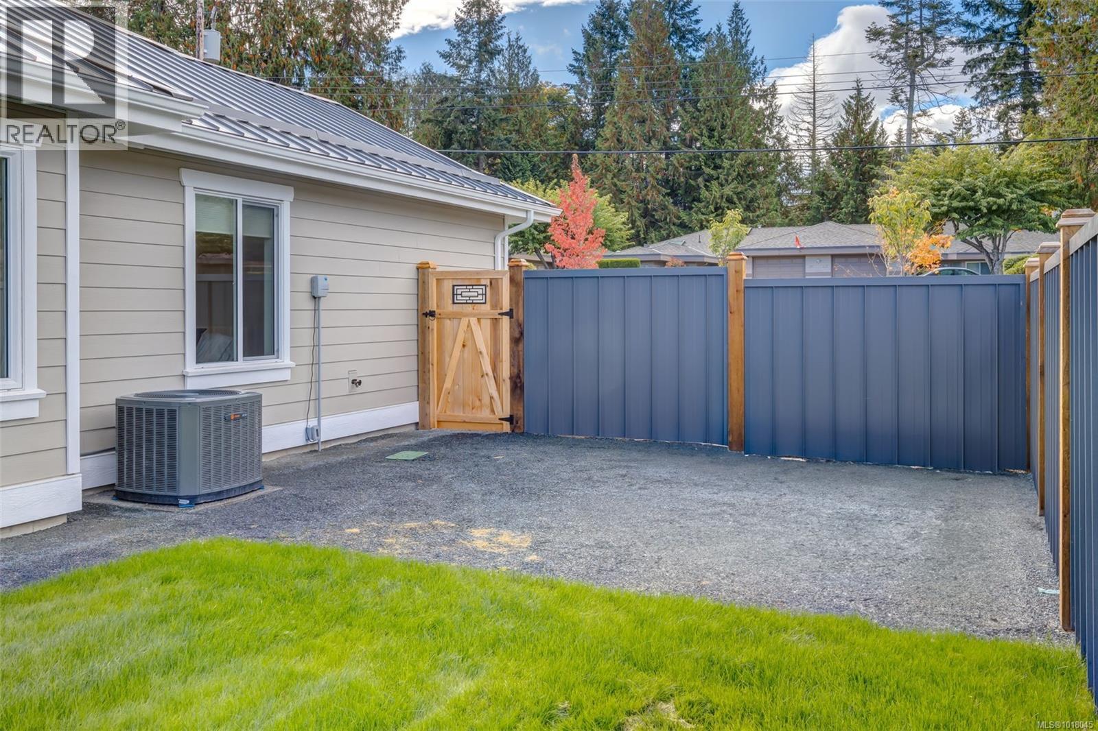 1189 Lee Rd - 81