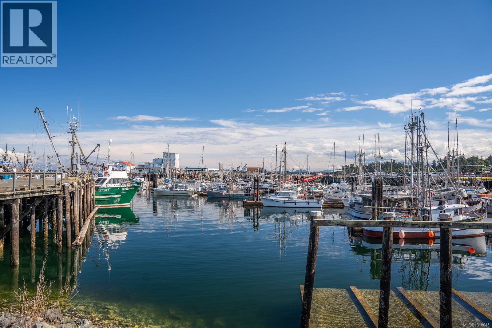 1189 Lee Rd, Parksville