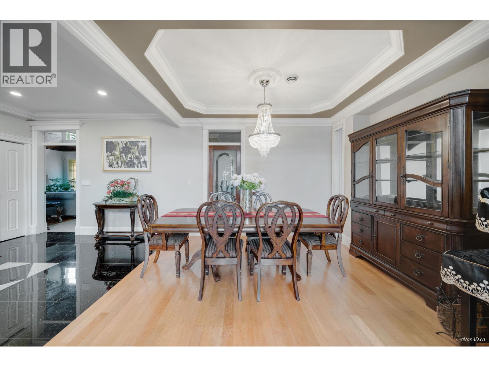 8811 MINLER Road, Richmond