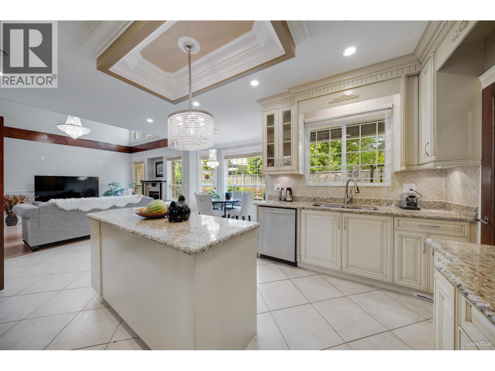 8811 MINLER Road, Richmond