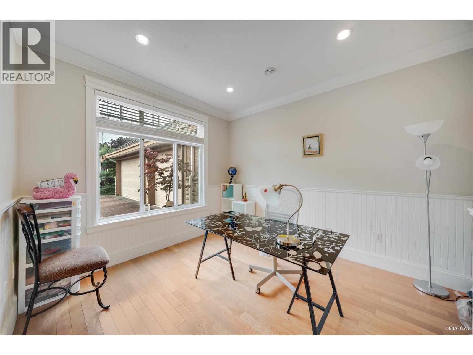 8811 MINLER Road, Richmond