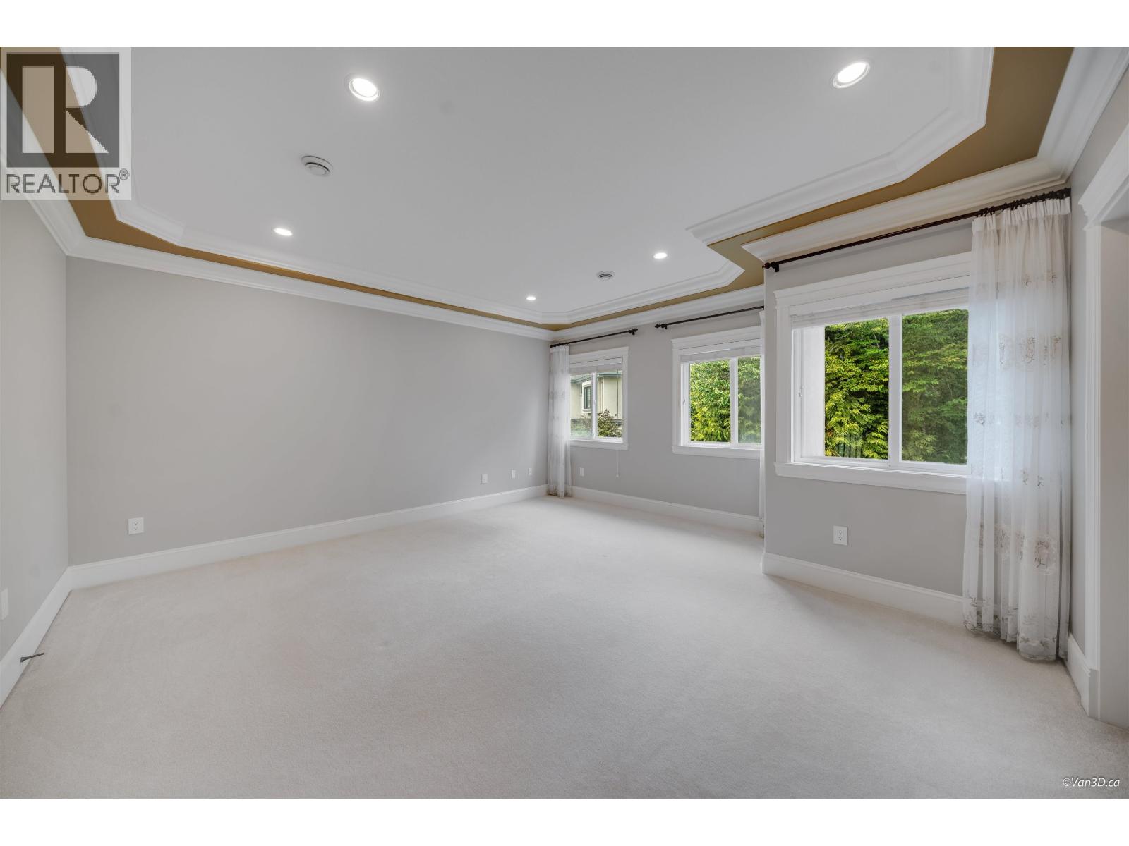 8811 MINLER Road, Richmond