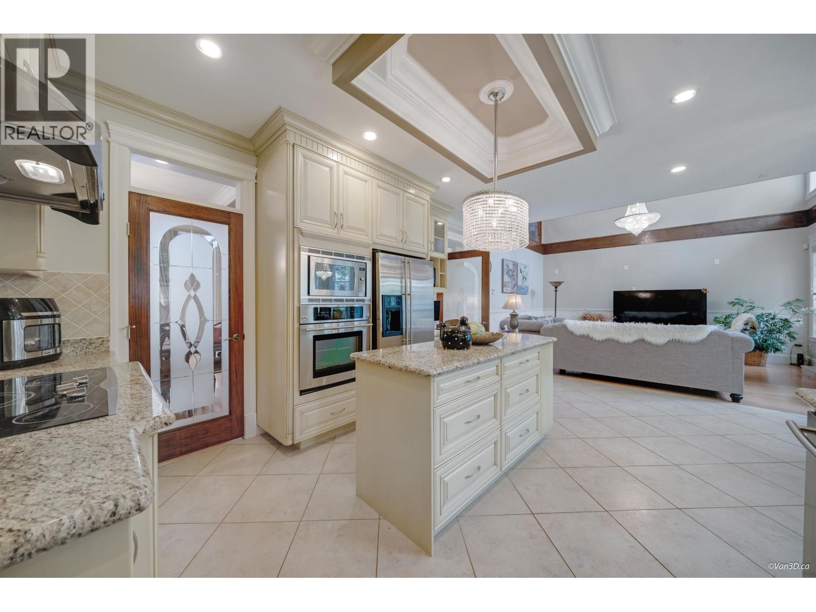 8811 MINLER Road, Richmond