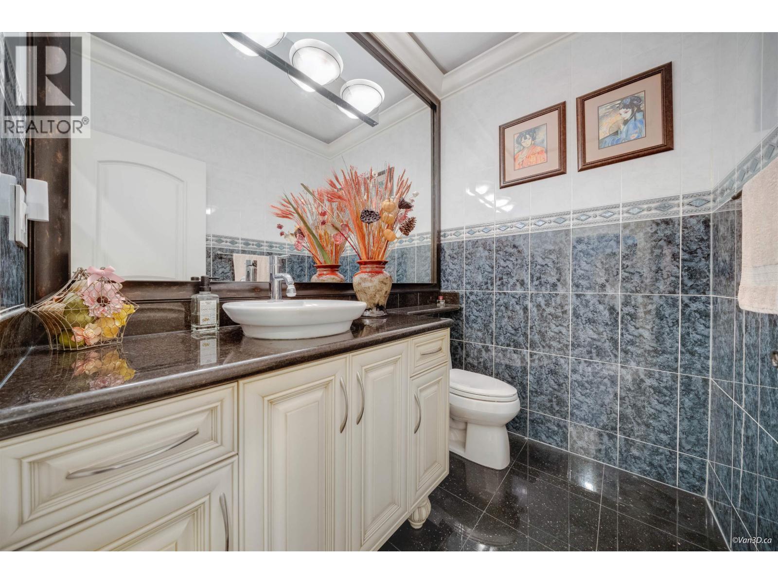 8811 MINLER Road, Richmond