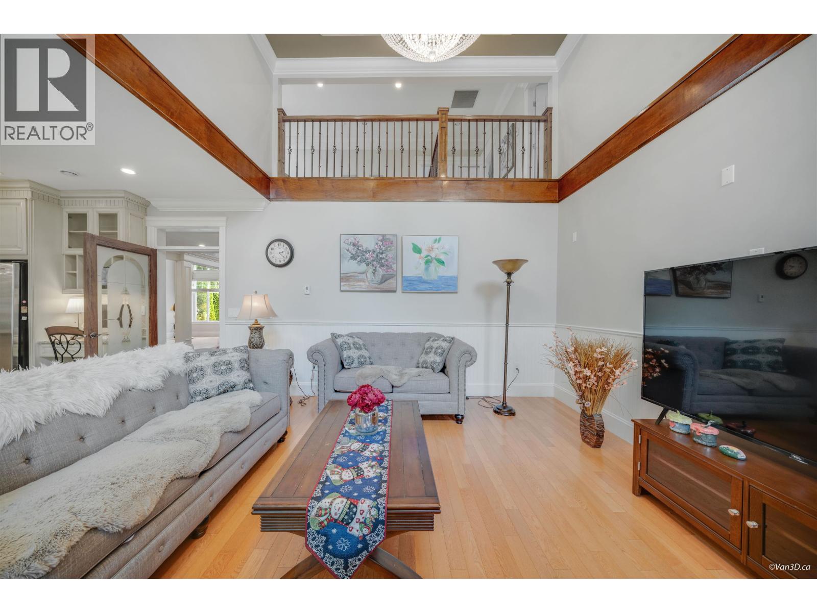 8811 MINLER Road, Richmond