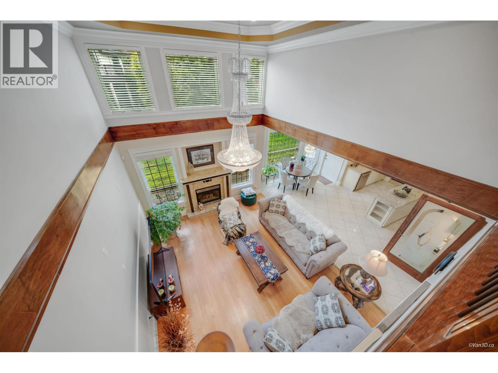 8811 MINLER Road, Richmond