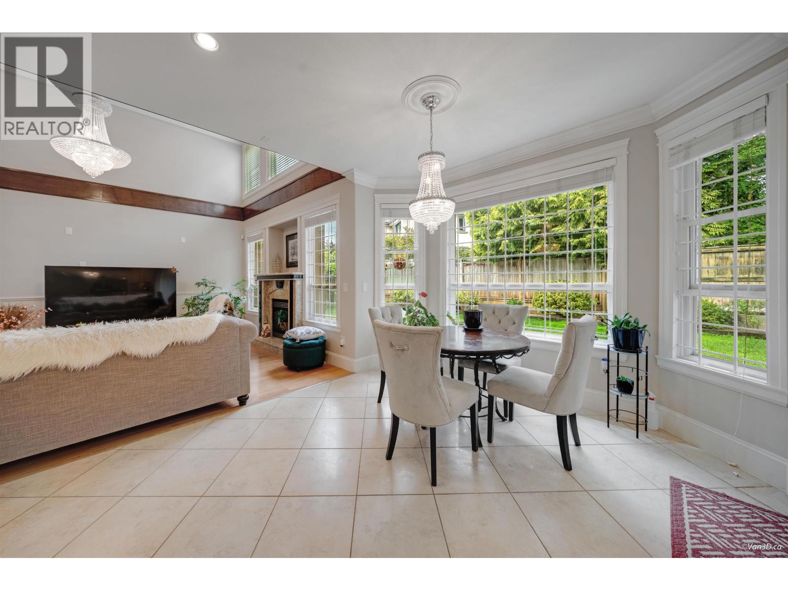 8811 MINLER Road, Richmond