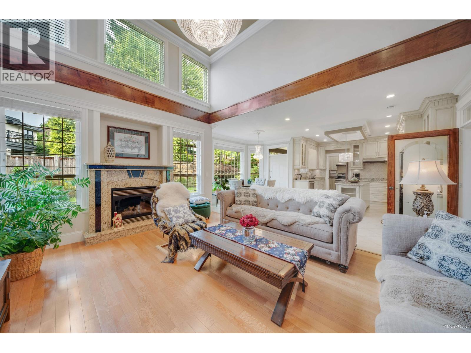 8811 MINLER Road, Richmond