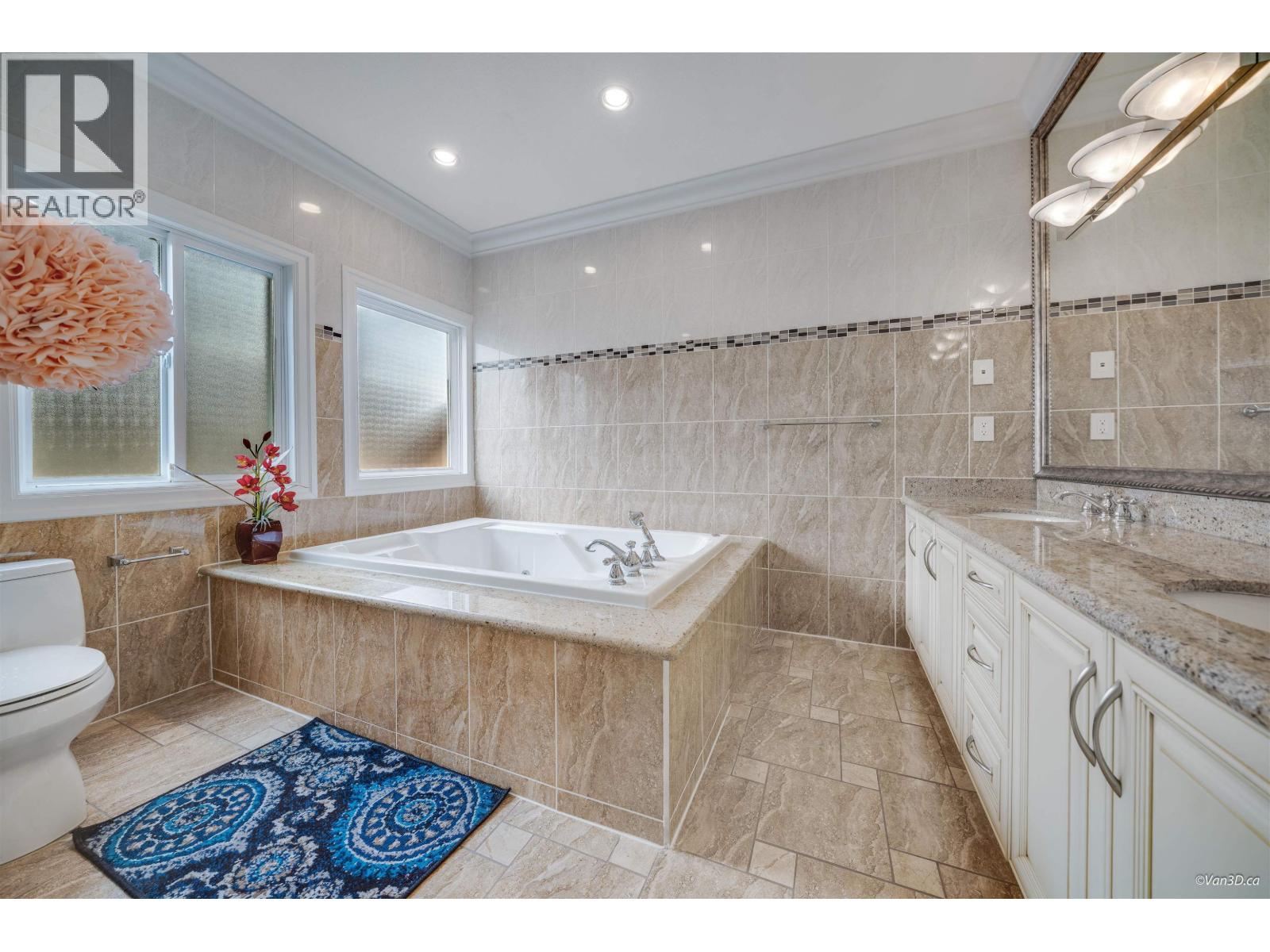 8811 MINLER Road, Richmond