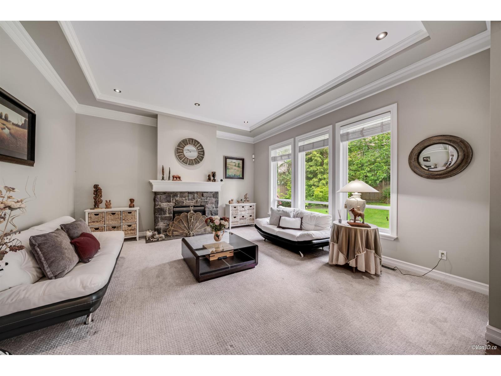 15828 SOMERSET PLACE, Surrey