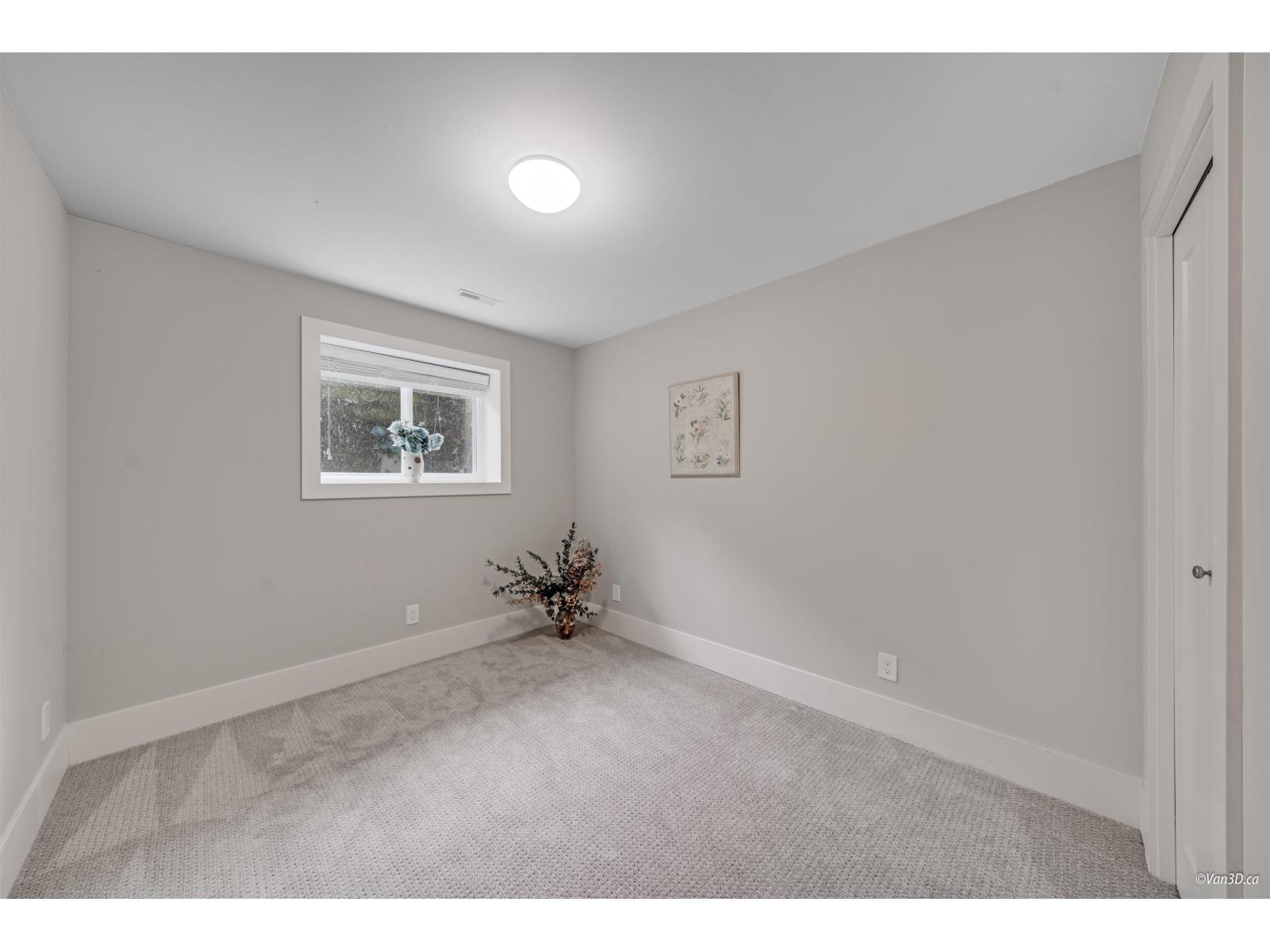 15828 SOMERSET PLACE, Surrey