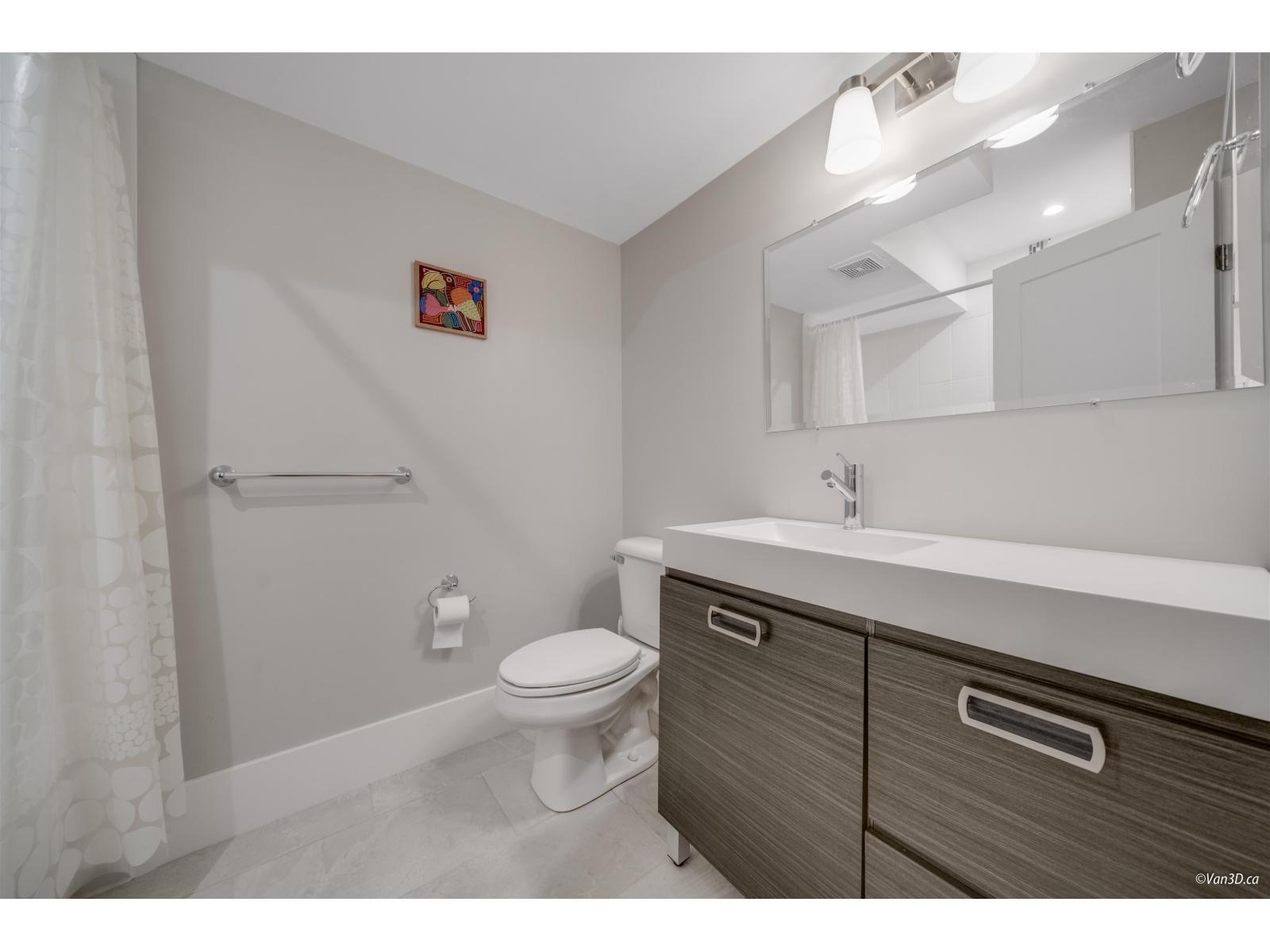 15828 SOMERSET PLACE, Surrey