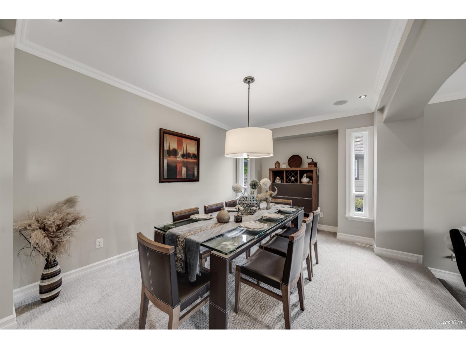 15828 SOMERSET PLACE, Surrey