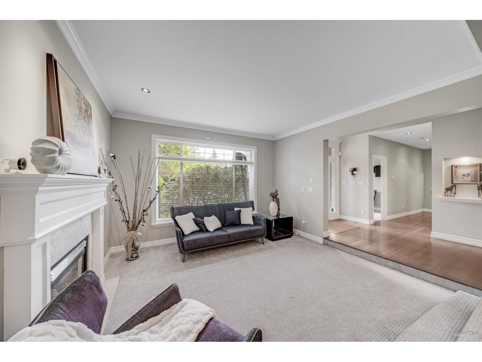 15828 SOMERSET PLACE, Surrey