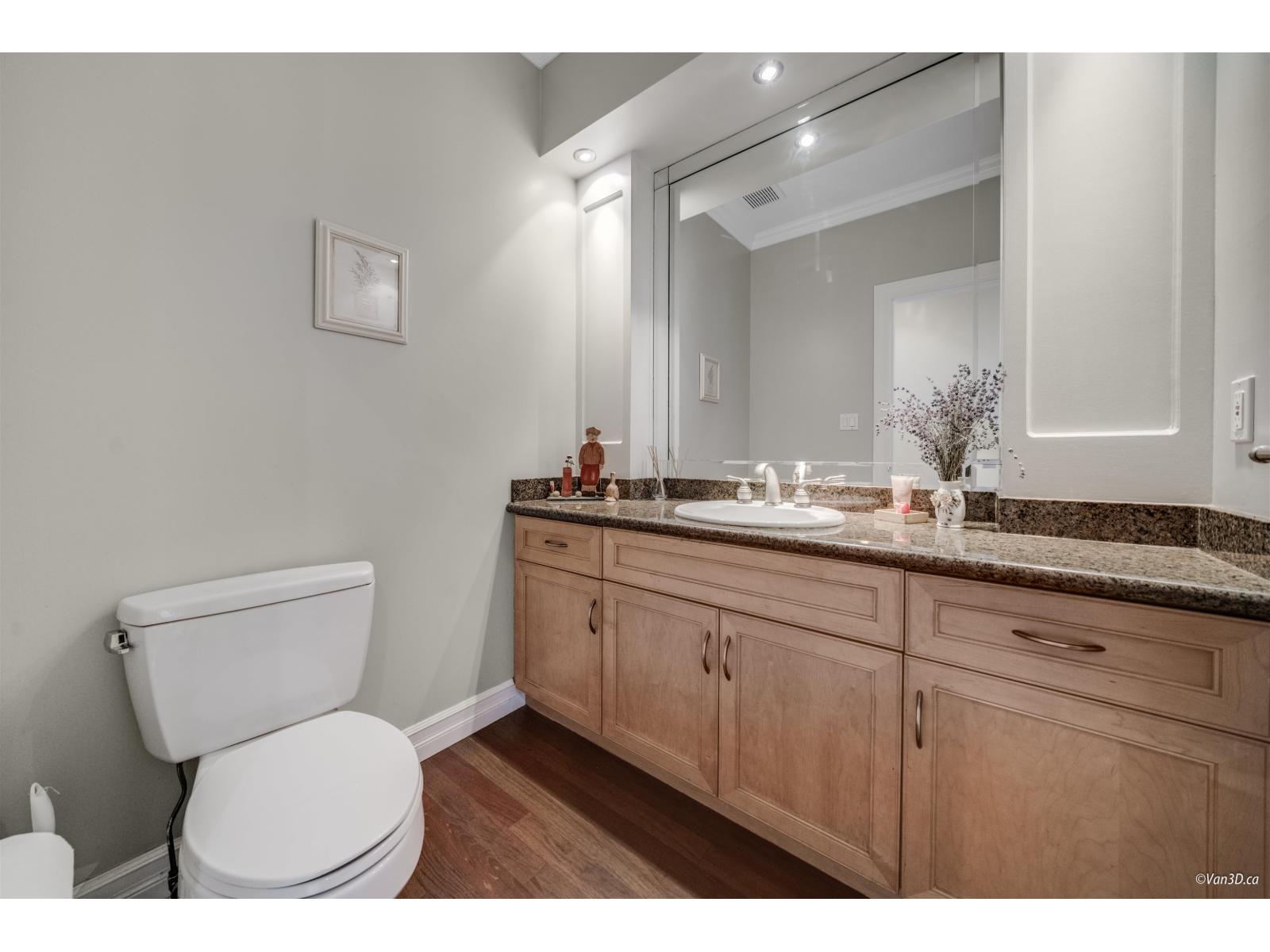 15828 SOMERSET PLACE, Surrey