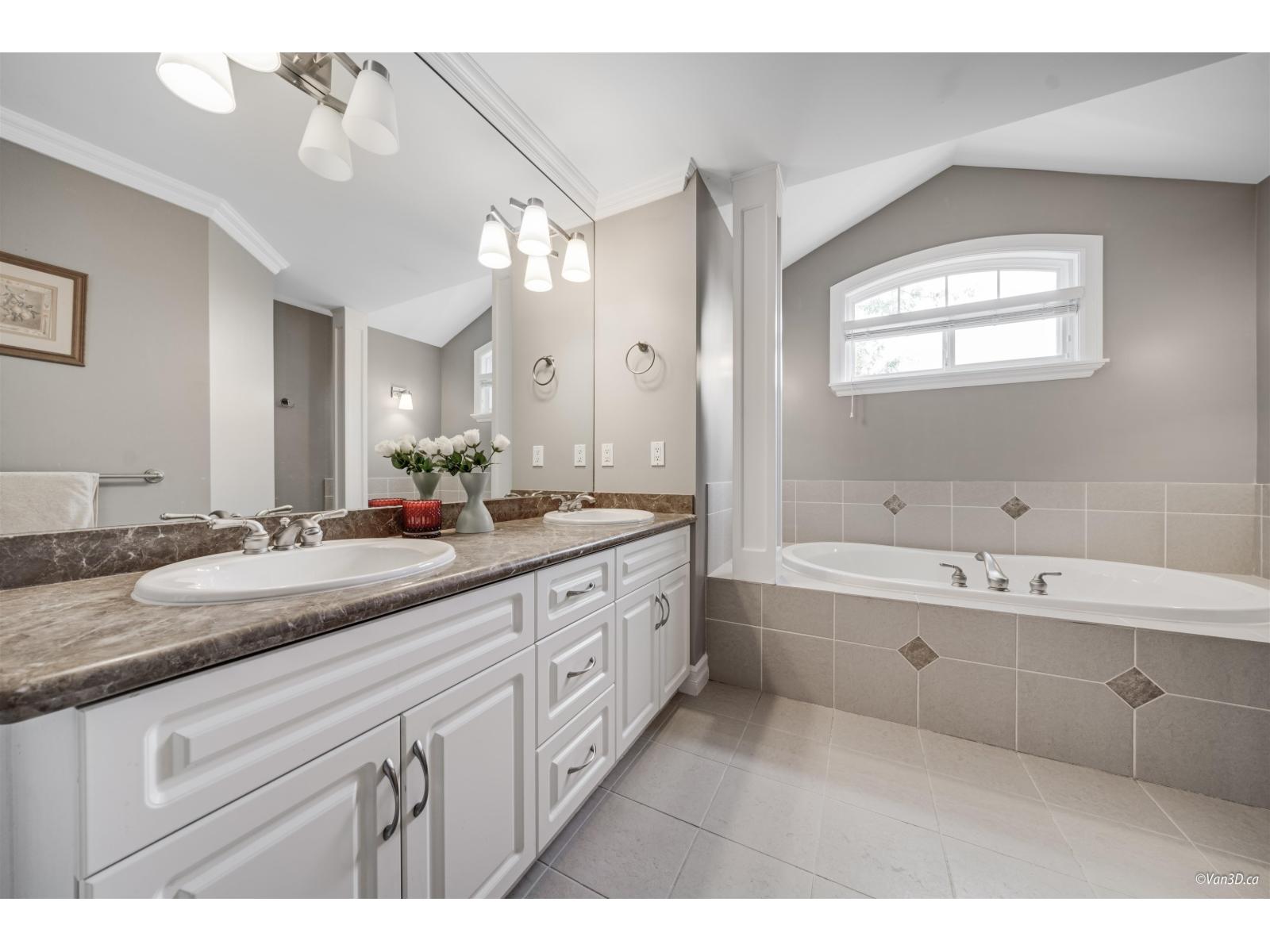 15828 SOMERSET PLACE, Surrey