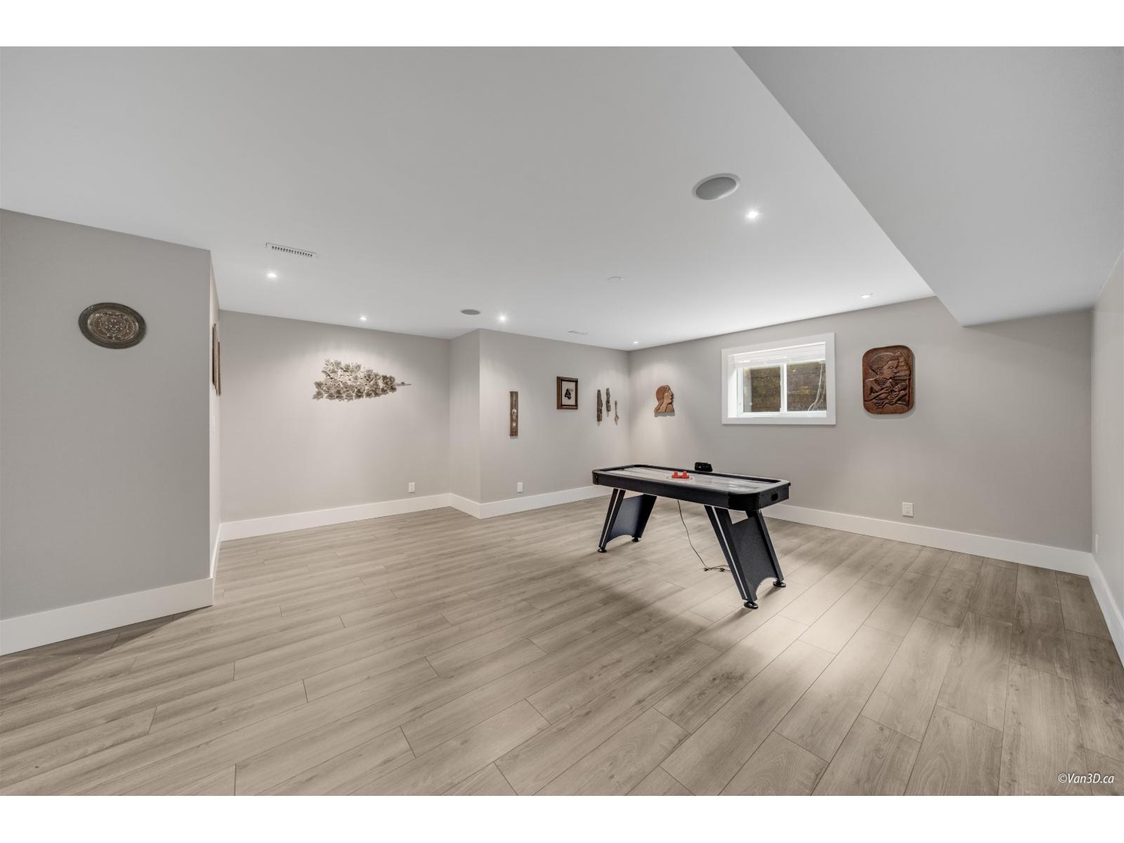 15828 SOMERSET PLACE, Surrey