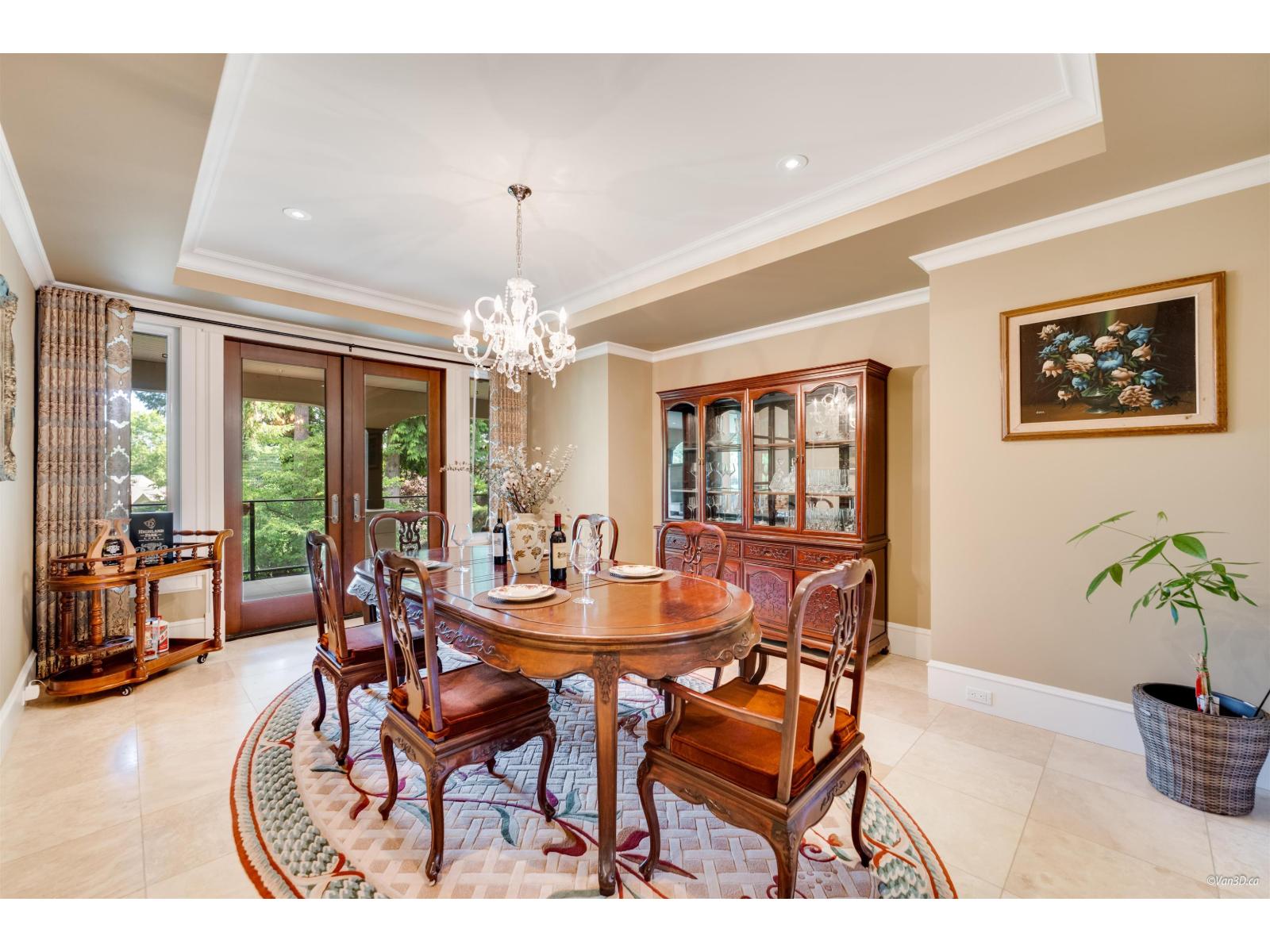 13939 28 AVENUE, Surrey