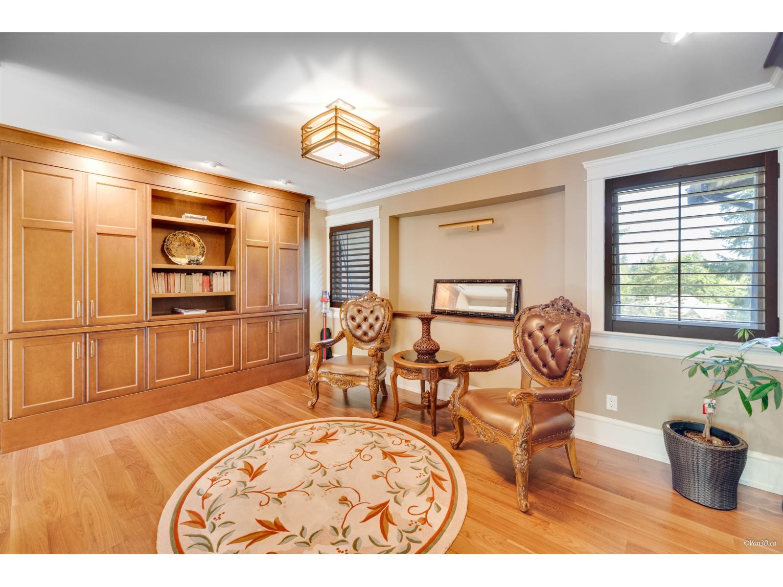 13939 28 AVENUE, Surrey