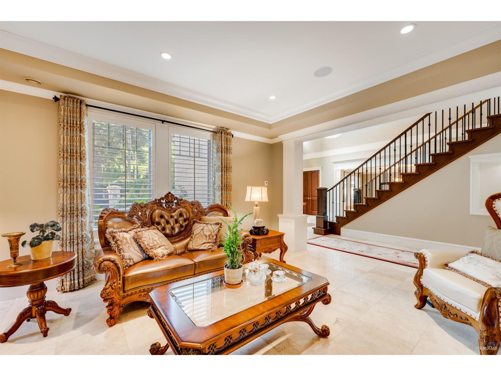 13939 28 AVENUE, Surrey