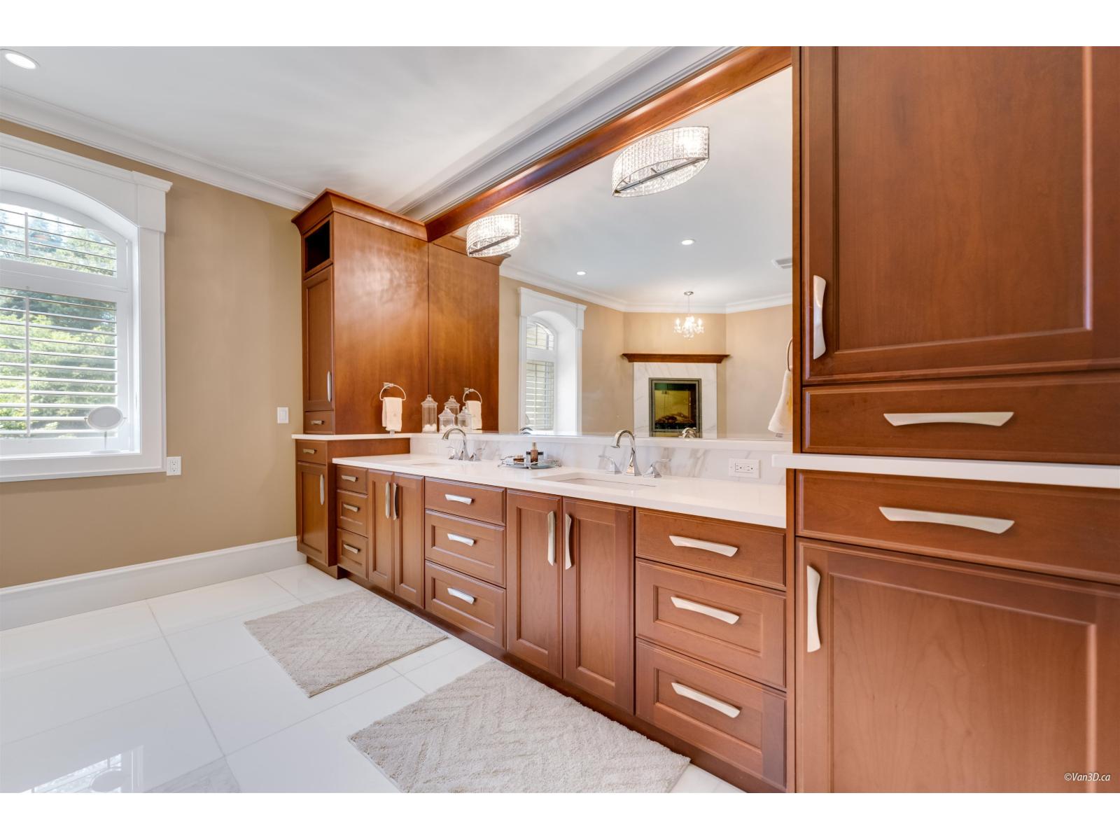 13939 28 AVENUE, Surrey