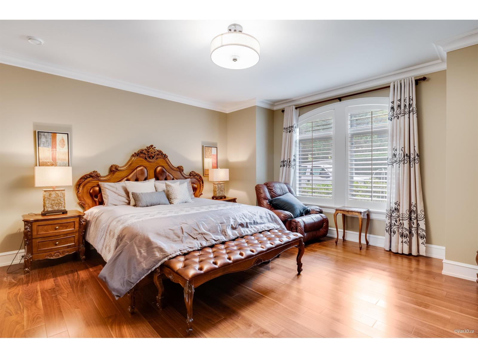 13939 28 AVENUE, Surrey