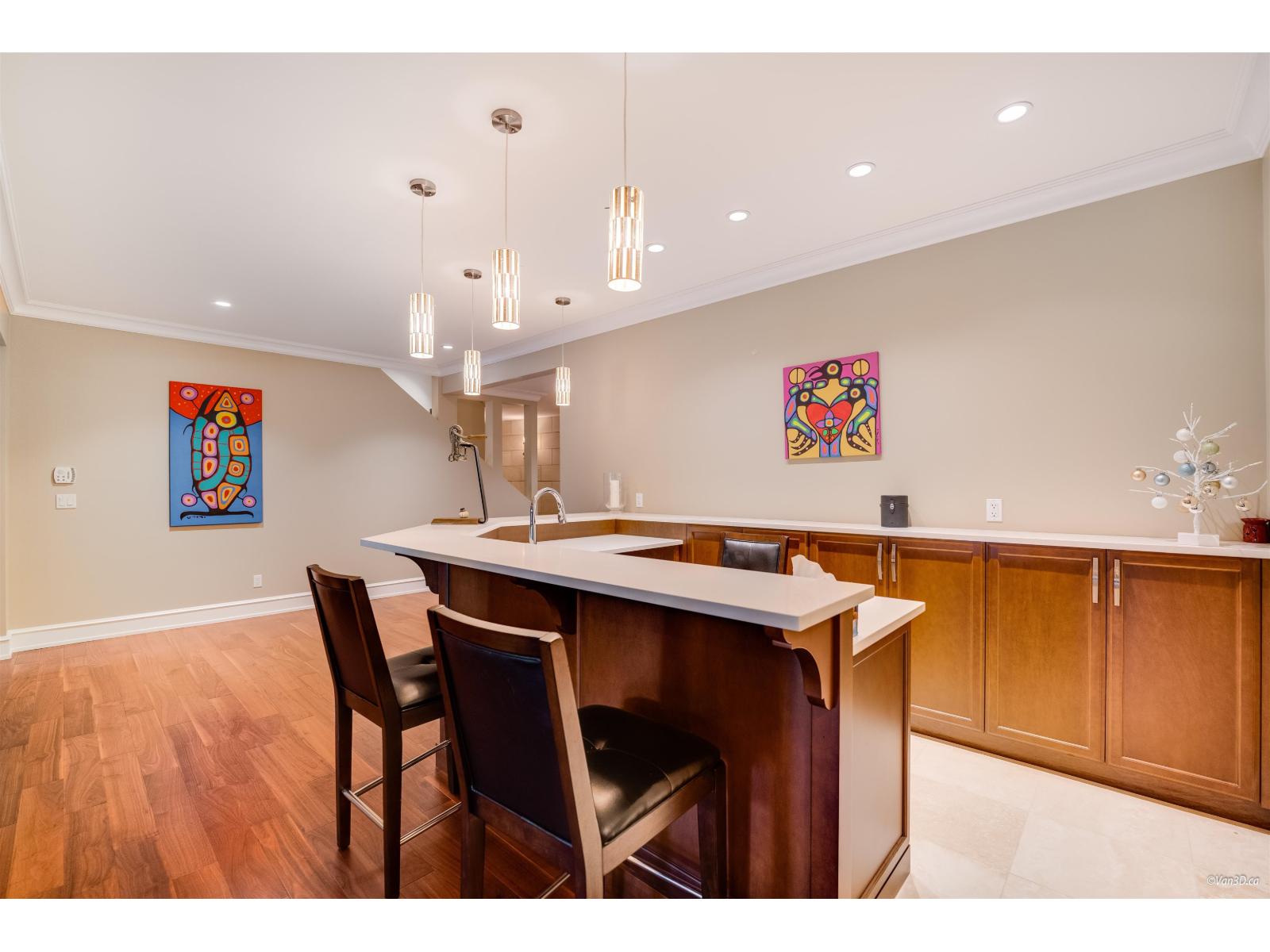 13939 28 AVENUE, Surrey