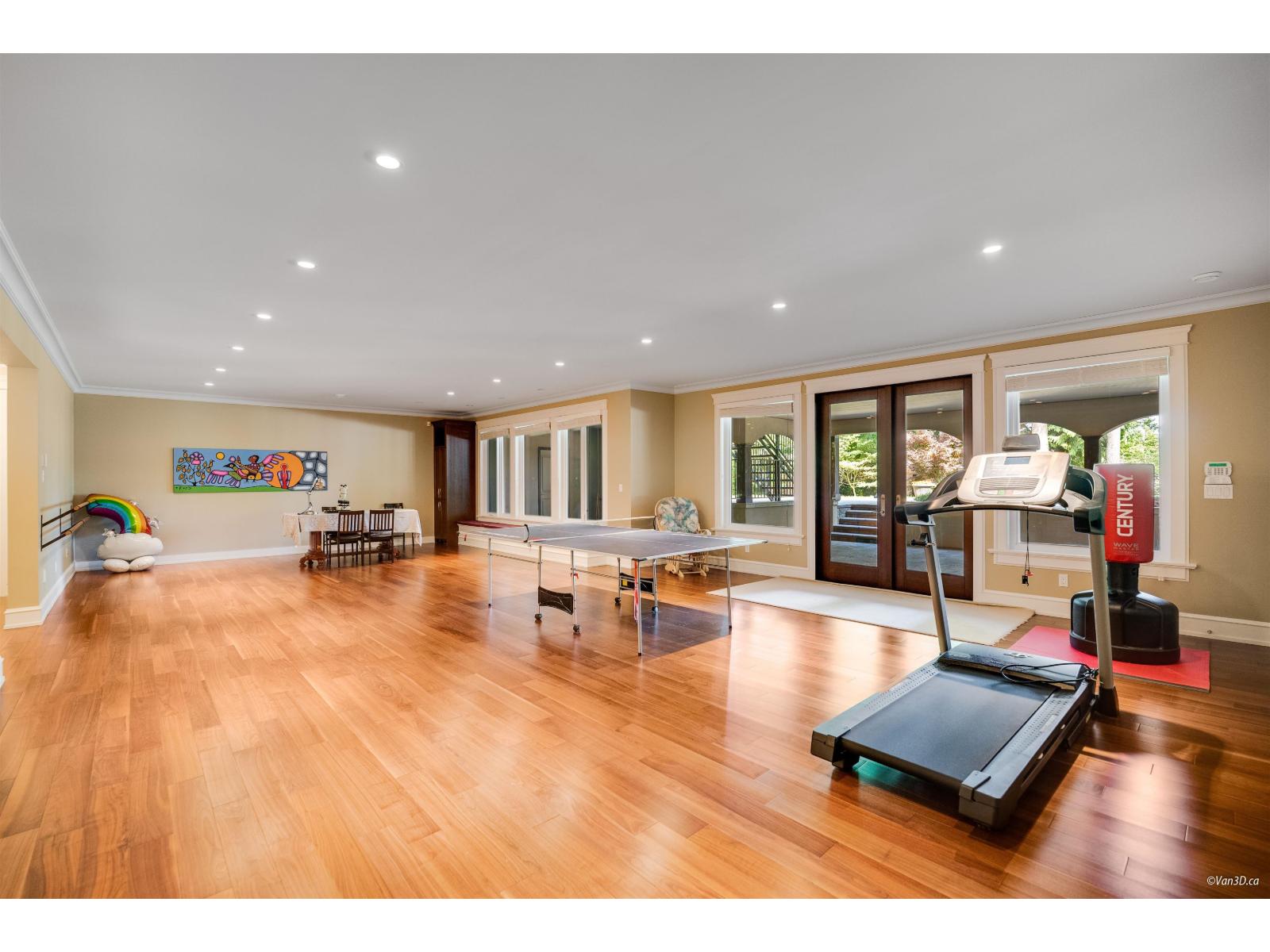 13939 28 AVENUE, Surrey