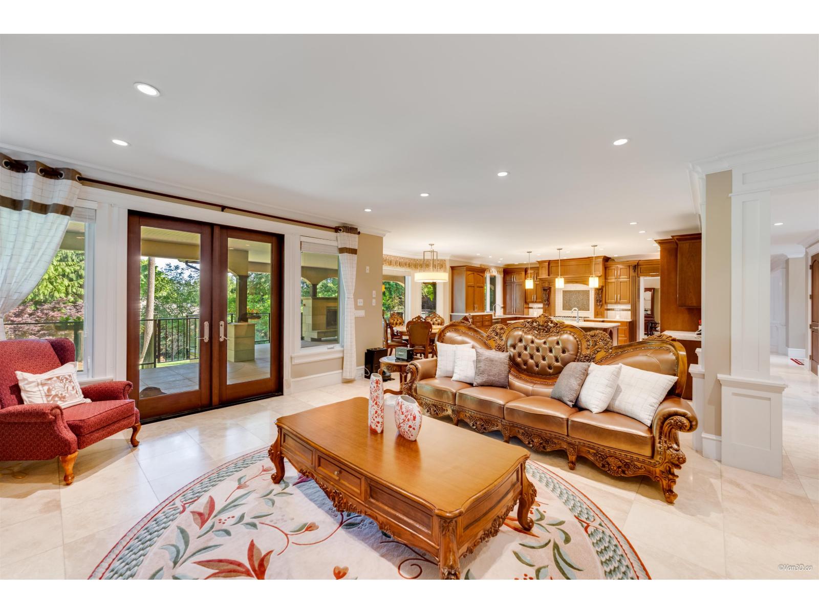 13939 28 AVENUE, Surrey