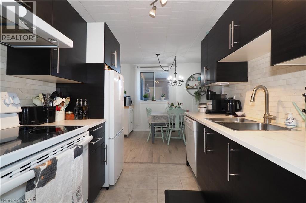 #403 29 WEST AVENUE - 15