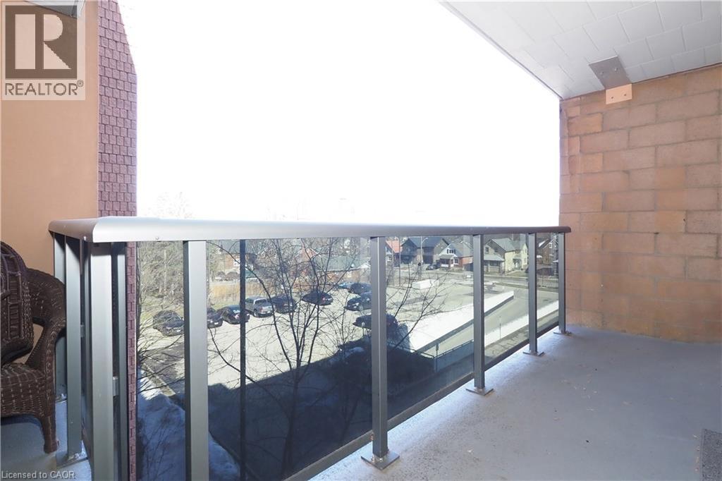 #403 29 WEST AVENUE - 20