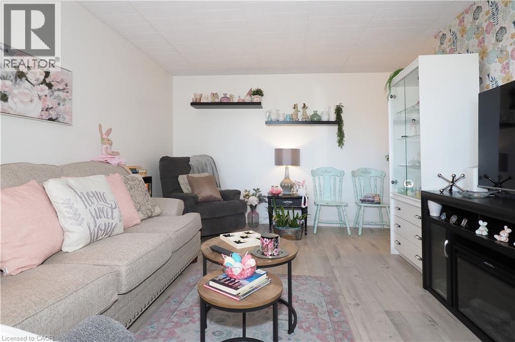 #403 29 WEST AVENUE - 8