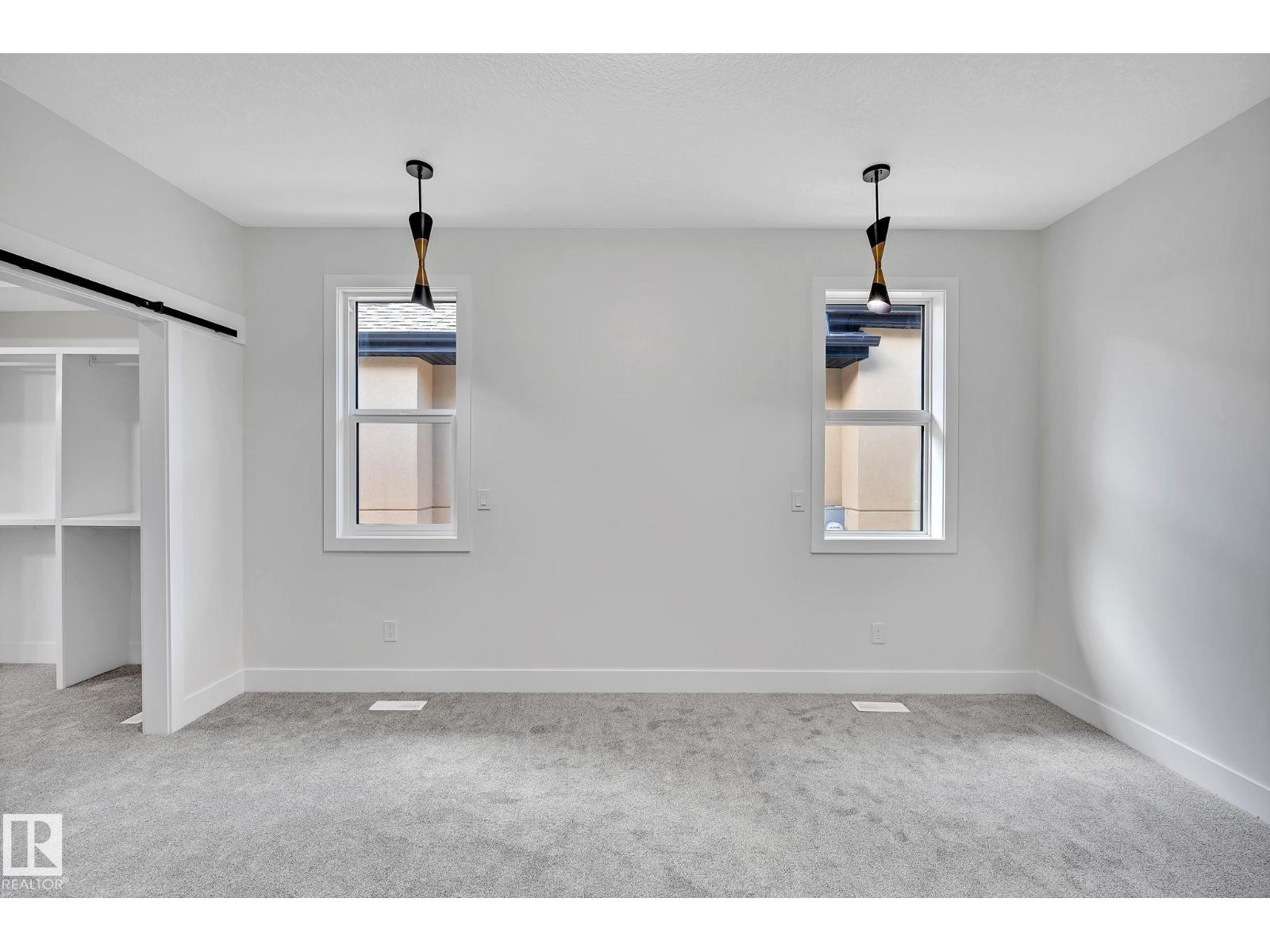 #24 104 ALLARD LI SW, Edmonton