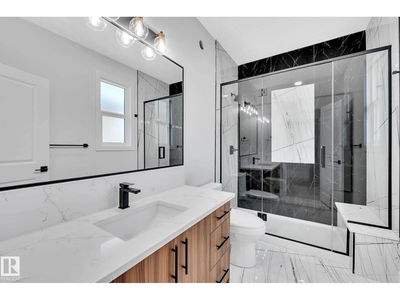 #24 104 ALLARD LI SW, Edmonton