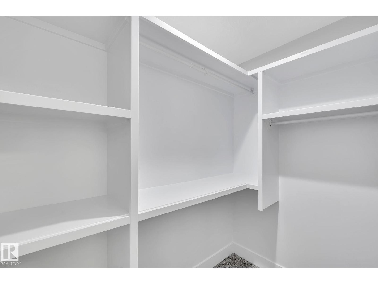 #24 104 ALLARD LI SW, Edmonton