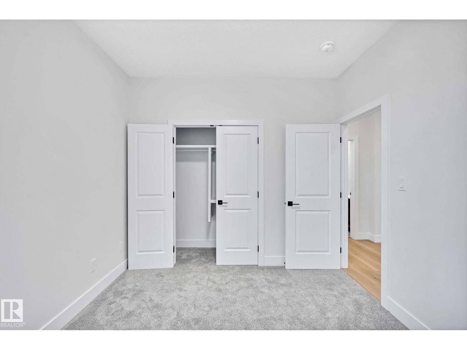 #24 104 ALLARD LI SW, Edmonton