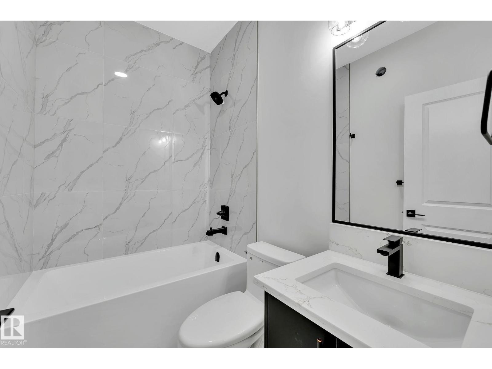 #24 104 ALLARD LI SW, Edmonton