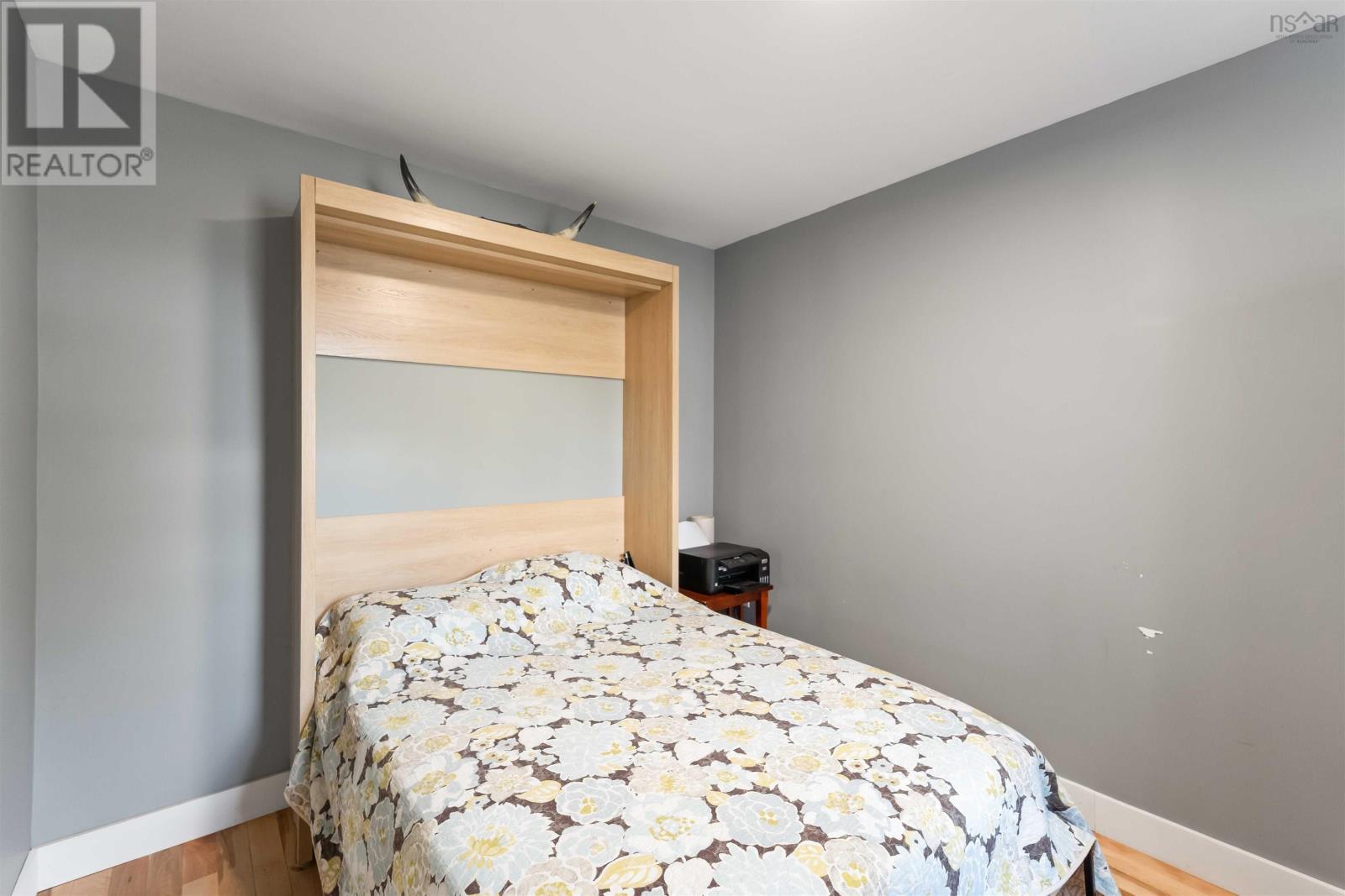 Property 14 of 30 of 22 Washington Street