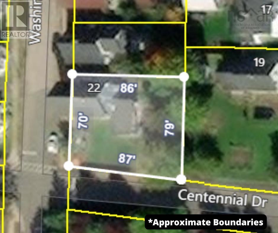 Property 30 of 30 of 22 Washington Street